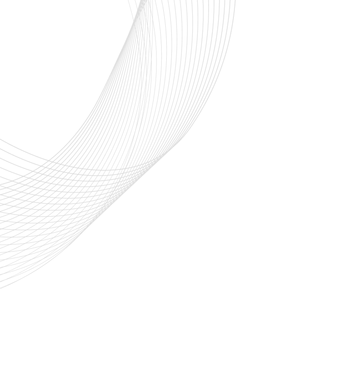 footer 1 top shape 1 1