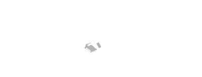 kars-logo