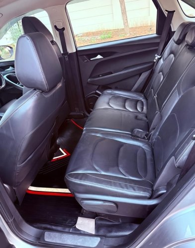 MG Hector Sharp 2.0 Diesel