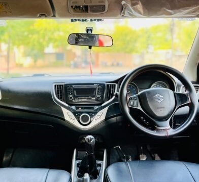 August car list (20)