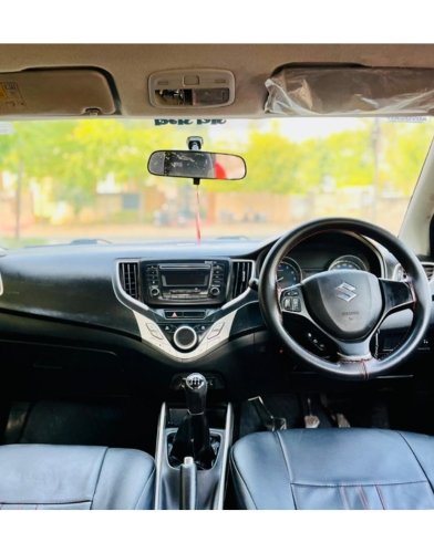 August car list (20)