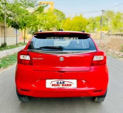 August car list (22)