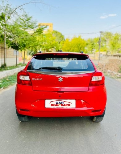 August car list (22)
