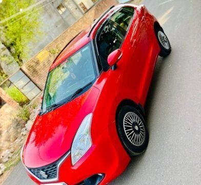 August car list (25)