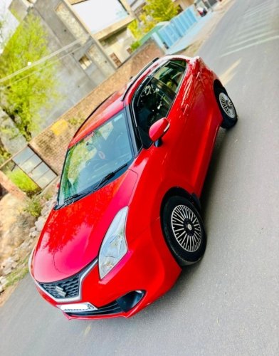 August car list (25)