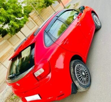 August car list (26)
