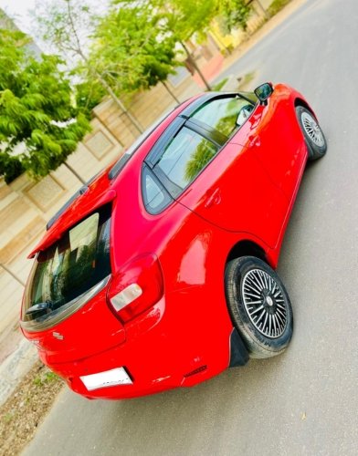 August car list (26)