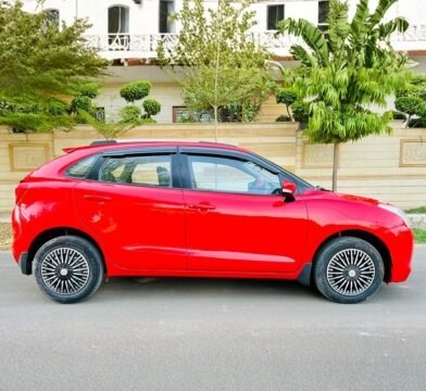 August car list (27)