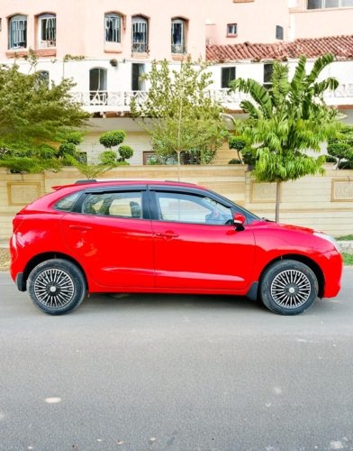 August car list (27)