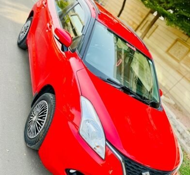 August car list (28)