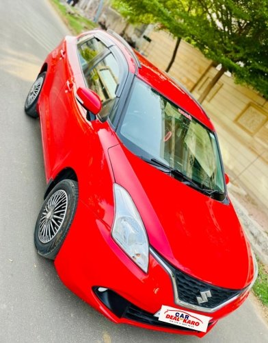 August car list (28)