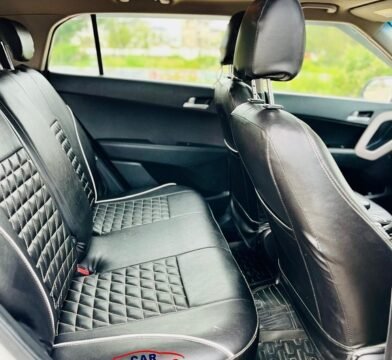 August car list (30)