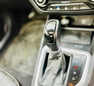 August car list (31)