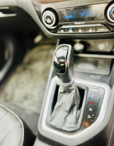 August car list (31)