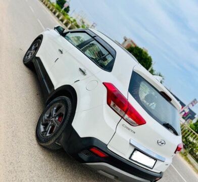 August car list (33)