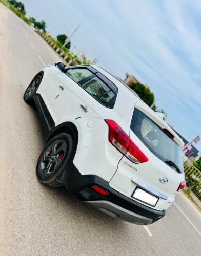 August car list (33)