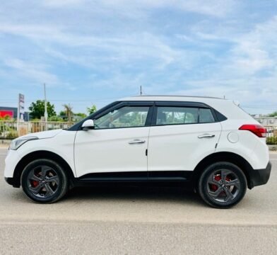 August car list (34)