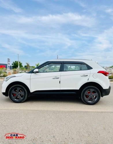 August car list (34)