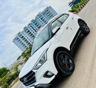 August car list (35)