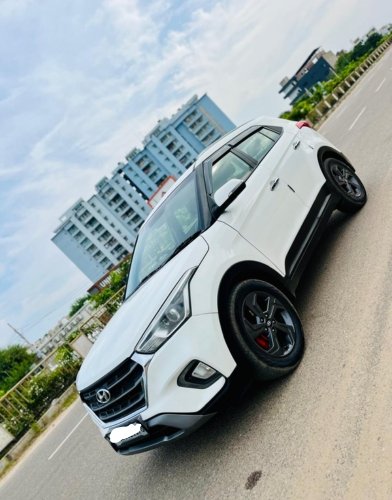 August car list (35)