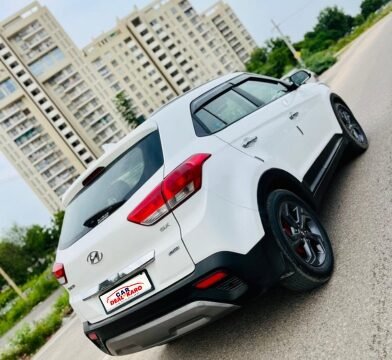 August car list (36)
