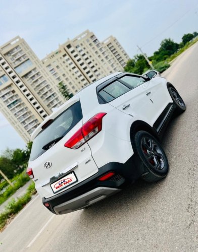 August car list (36)