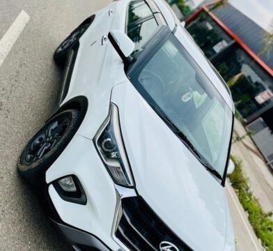 August car list (37)