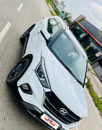August car list (37)