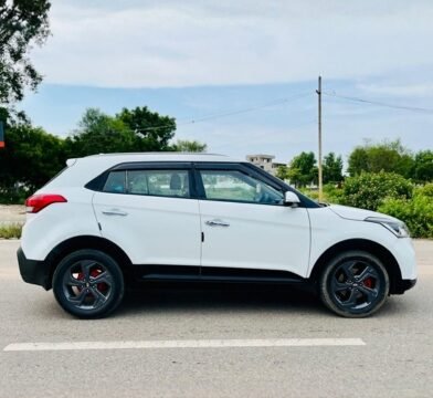 August car list (38)