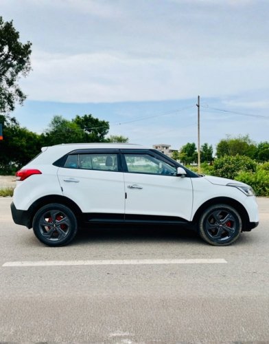 August car list (38)