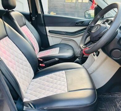 Tata Tigor