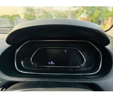 Tata Tigor