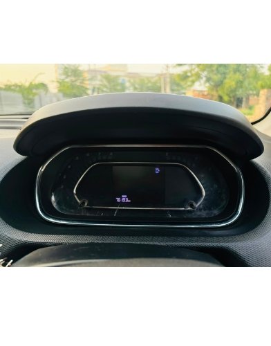 Tata Tigor