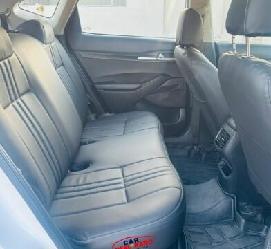 KIA Seltos D1.5 iMT HTK