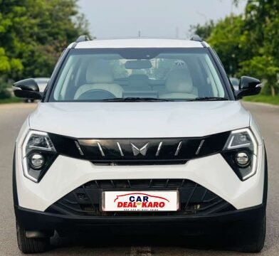Auguat car list – 3 (1)