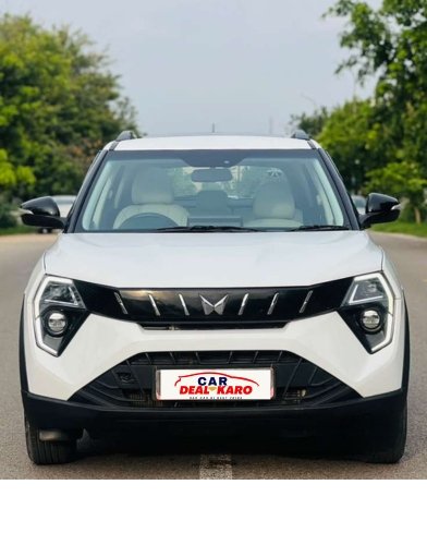 Auguat car list – 3 (1)