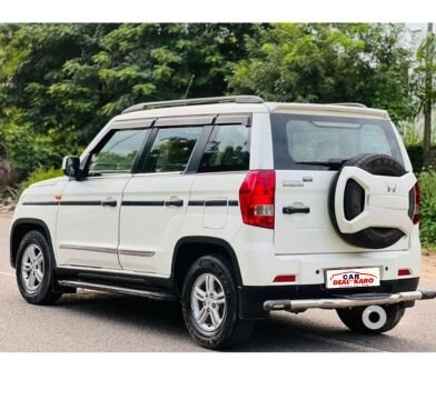 Auguat car list – 3 (100)
