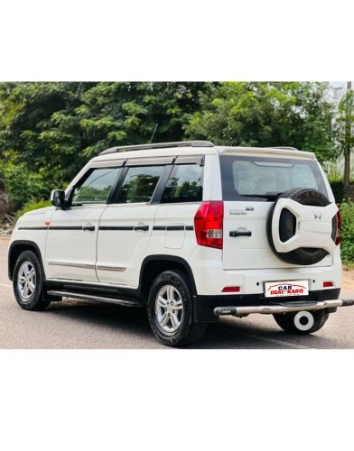 Auguat car list – 3 (100)
