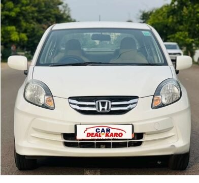 Auguat car list – 3 (11)