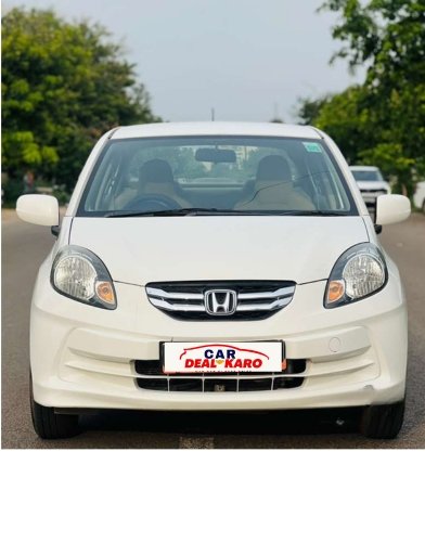 Auguat car list – 3 (11)