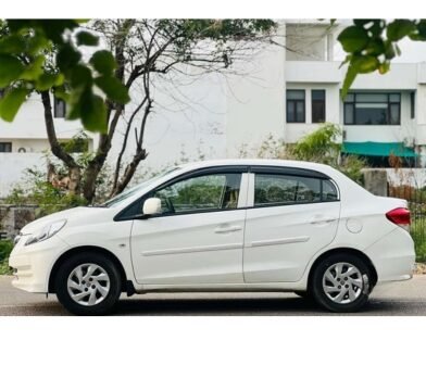 Auguat car list – 3 (13)