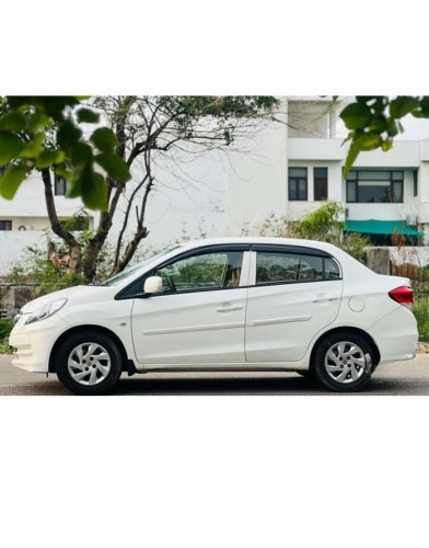 Auguat car list – 3 (13)