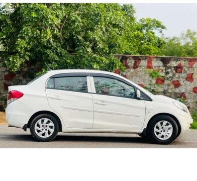 Auguat car list – 3 (14)