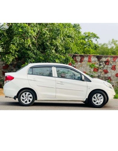 Auguat car list – 3 (14)