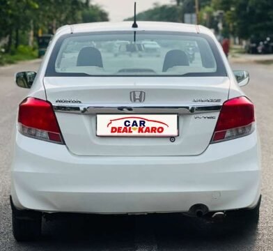 Auguat car list – 3 (15)