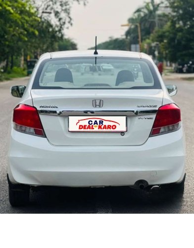 Auguat car list – 3 (15)