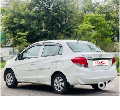 Auguat car list – 3 (16)