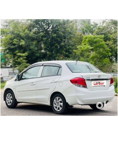 Auguat car list – 3 (16)