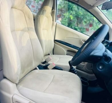 Auguat car list – 3 (17)