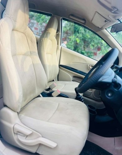 Auguat car list – 3 (17)